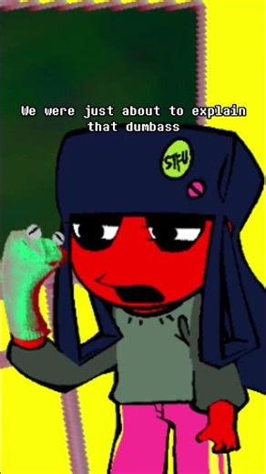 What is a “WIP”?