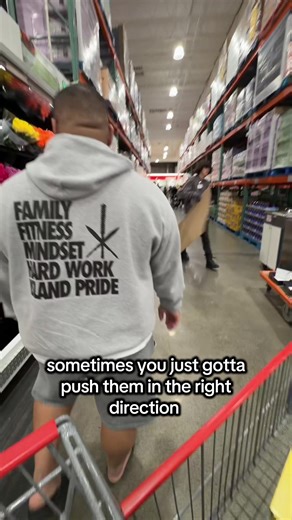 Funny Boyfriend Moments That Make You Laugh