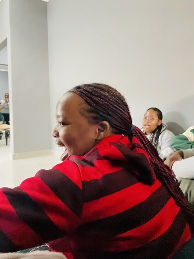 WSU Ingoma Society on TikTok