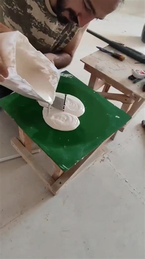 Engaging Crafting and Construction Activities Explained