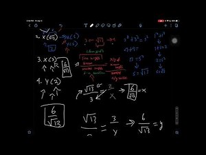 Movement Along a polygonal Path l W/ Base equation and practice problems