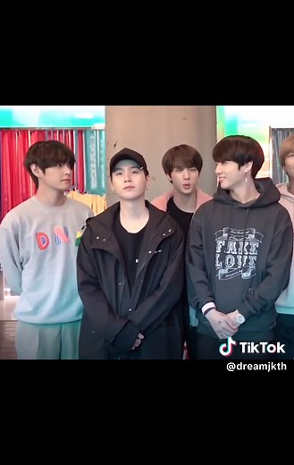 taekook at interviews 💜💚 #kimtaehyung #taehyung #v #뷔 #태형#jeonjungkook #jungkook #jk #정국 #taekook #vkook #kookv #kpop #bangtanboys #bts #방탄소년단 #army #southkorea #korea