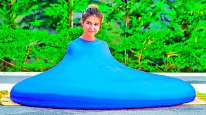 Awesome life hacks to try out this summer. 😉 | 5-Minute Crafts Teens