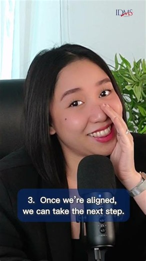 Paano nga ba ang process?