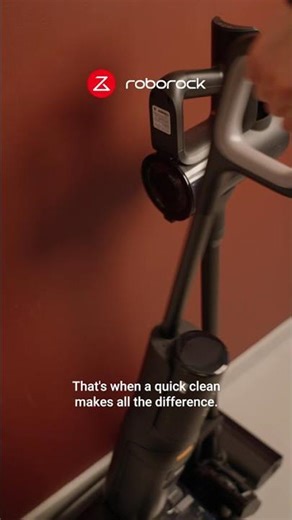 F25 Ace Combo - Effortless Winter Cleaning