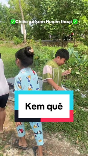 Một buổi trưa ở quê #xuhuong #xuhuongtiktok #giaitritiktok #hàihước #ngotdanh68