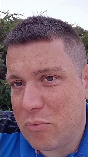Scrum in 7 Tagen erklärt - Agiles Projektmanagement
