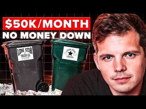 The Easiest Way To Start A Business That Almost Never Fails