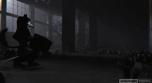 scp 1471 porn