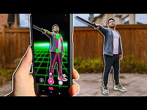 This AI Turns Your Video Into MOCAP for FREE - Rokoko Video