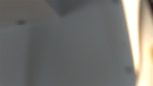 9116，9119，9206，9207，9228风扇灯遥控清码