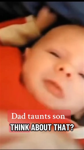 Ultimately it will be enlightened moms and dads who put an end to newborn male genital mutilation in the United States. Too many circumcised men are damaged beyond redemption and insist that their son suffer the same injury in order to justify it. Otherwise they must acknowledge the wound. #circumcision | Bloodstained Men & Their Friends