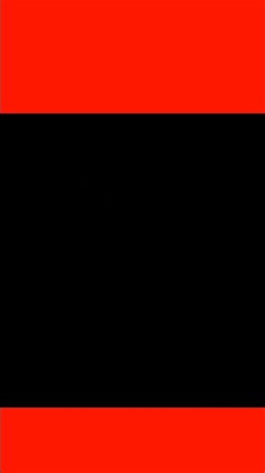 #andrast #status #shortsfeed #short