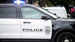 APD announces new Critical Incident Release policy