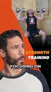 Breaking the Myth in Strength and Flexibility Training: It's time to debunk a common fitness myth – the belief that strength training and stretching are mutually exclusive, where focusing on one can hinder the other. Our latest video delves into how combining strength and flexibility can actually enhance your overall fitness. We explore the science and research behind training opposing muscle groups in the same workout. Discover how complementary exercises, like pairing a bench press with a bent