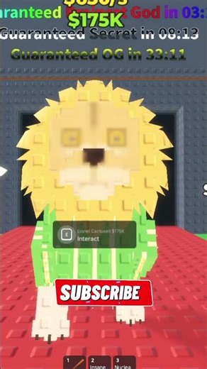 #marriageproposals #roblox