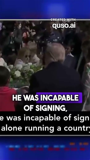 Colbert Reacts to the Most Awkward Photo Op Ever 📺📸