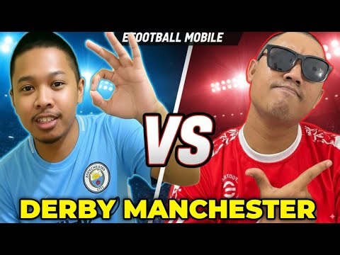 LIVE EFOOTBALL MOBILE 2026 SEASON 2 II MENCARI META DAN FORMASI TERBAIK DI GAME UNIK INI