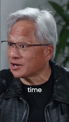 3D Reel Video Editing In After Effect 🚀