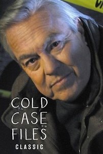 Cold Case Files: Season 2 | Rotten Tomatoes