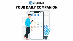 38 reactions · 4 comments | We are one of the top 10 apps in the...