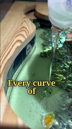 #handmadeguitar Handmade Guitars Made