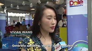 On the premise of implementing regular epidemic prevention and control measures, night markets in many places across China are recovering with renewed vigor, as well as more job opportunities. #nightmarket | China Xinhua News