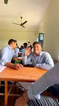 geography practical exam 😂
