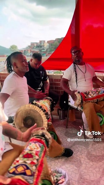 Exploring Santeria: Cultural Significance and Traditions