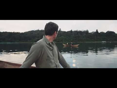 1-minute history of quinine and tonic water