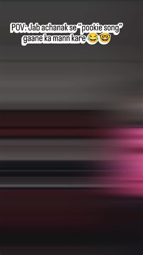 MUSICIANS | Doraemon song 🤓 . . . #viral #doraemon #singing #trendingreels #pookie | Instagram