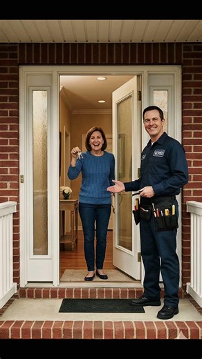 Call us now! #locksmith #augustageorgia