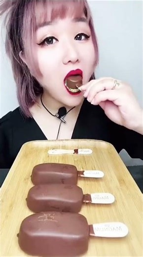 Relatable? Can’t Stop Eating Chocolate 😭🍫 #shorts #chocolate