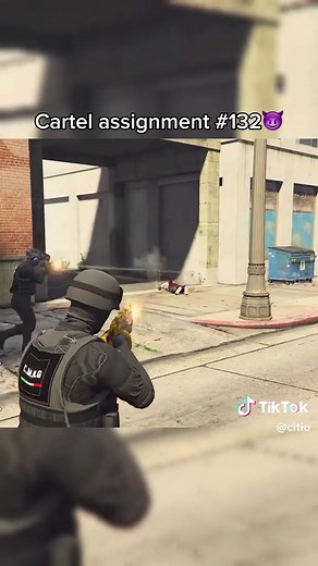 GTA 5 Guide: Custom Logos and Crew Management