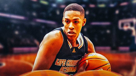 What happened to Hansel Enmanuel, the viral 1-armed hooper?