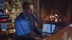 37K views · 409 reactions | A Christmas gift to your family, as you enjoy Michael W. Smith's Christmas Special on Channel 63... Hear "Christmas On The Farm" after every airing of The Message Christmas, through Christmas Day. https://app.siriusxm.us/themessage | SiriusXM The Message | Facebook