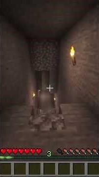 Saiyan's Generosity (Part 9)