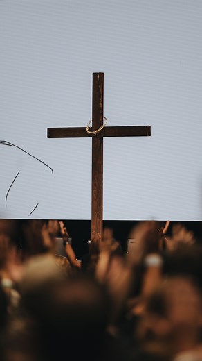 Jesus Image on Instagram: "Pastors & Leaders Conference is right around the corner! Bring your teams and join us on July 31 - August 1 in San Diego, California. We’re excited to also be offering the following breakout sessions with Q&A: Church & Ministry Leadership, Worship, Youth & Kids, and Jesus Image Panel. You will learn from men and women of God who are passionate about equipping church and ministry leaders with practical tips on stewarding the presence of the Lord. We understand the daily