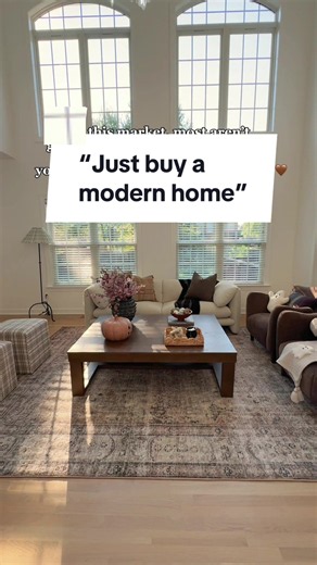 DIY Home Upgrade Secrets For A Modern Look On Budget