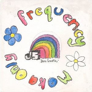 5614159-Jazz-Spastiks-Featuring-Moka-Only-Frequency