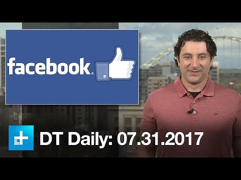 AI chatbots started talking in their own language, so Facebook pulled the plug