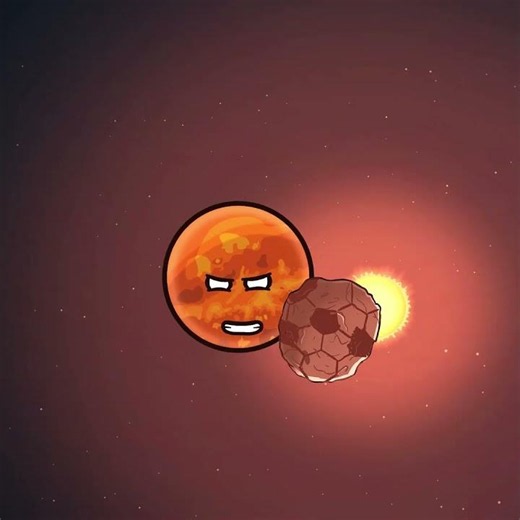 SOLAR CUP #space #solarballs
