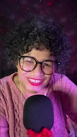 ASMR Mouth Sounds visual Miel 🍯✨🫦