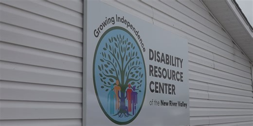 Disability Resource Center NRV opens new location