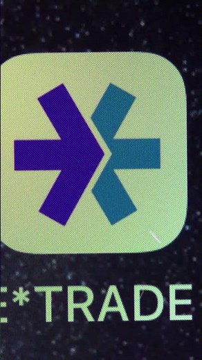 Morgan Stanley’s Surprise: Bitcoin Trading Coming to E*Trade!