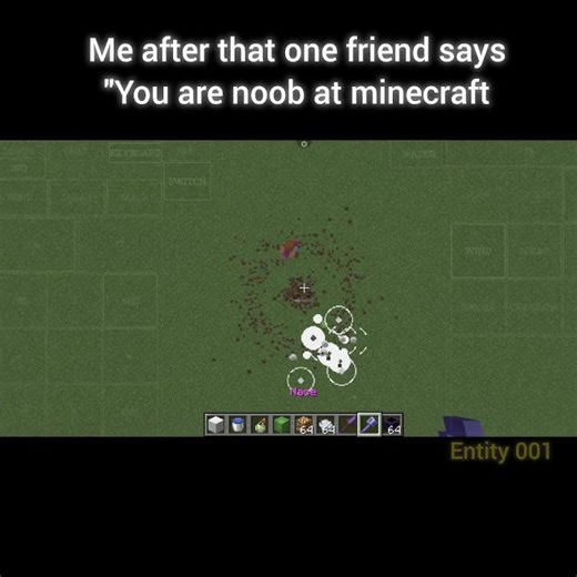 💀☠️