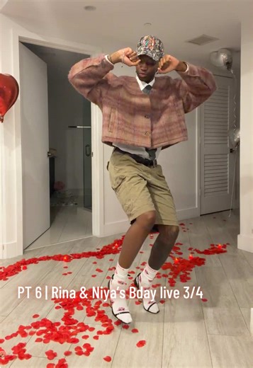 PT 6 | #SaniyaRivers #MarinaMabrey #wlw #wnba