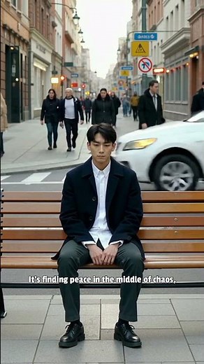 What Is Spirituality? #shortvideo #motivation #encouragement