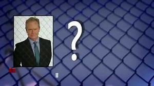 Who is the mystery guest joining Ross Cameron and Rowan Dean on #Outsiders? Find out this Sunday at 10am AEST when Outsiders returns on SKY NEWS LIVE. | Sky News Australia