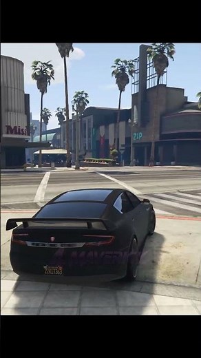 Gta 5 online free